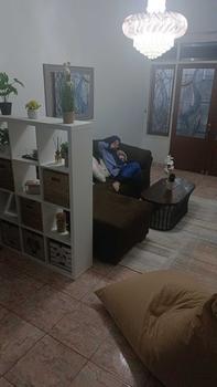 Product Review of CASHA Bean Bag Triangle Suede - Size Large Cafe Furniture from S**a D**i 0