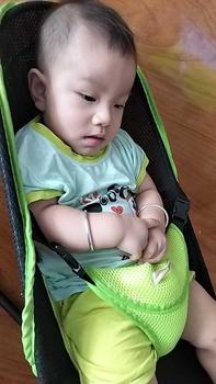 Product Review of BÀN CHẢI ĐÁNH RĂNG PERIOE ANTI PLAQUE SENSITIVE VỈ 3 CÂY from P**n 0