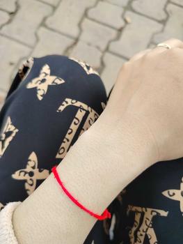 Product Review of Kem cốt thái  mixx ( khử da vàng thâm sậm rỉ dầu vàng from h**1 1
