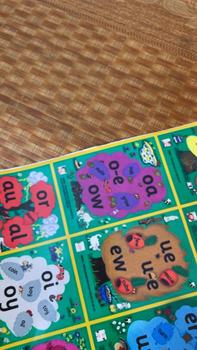 Product Review of [Tách Set-Công Ty] Mặt Nạ Ngủ Belif Dưỡng Da Super Knights - Multi Vitamin Mask 75ml from Z** t**h ă** T**t 0