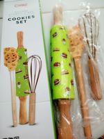 foto review produk 1