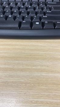 Product Review of Chân Váy Maxi Dáng Đuôi Cá - Tharo Clothing [VAY00026] from L**g 0