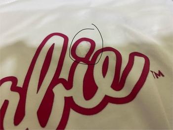 Product Review of BARBIE Kids & Adults T-shirts/ Graphic Tees from E**6 0