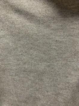 Product Review of Áo thun dài tay xẻ cúc chất thun gân Hàn dày mịn co giãn lót cotton Coolme Nữ Top from B** B** N**c 1