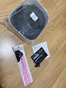 Product Review of วิกผมปิดผมหัวล้าน ของผู้ชาย from ค**ง 1