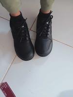 foto review produk 5