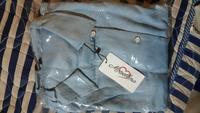 foto review produk 1