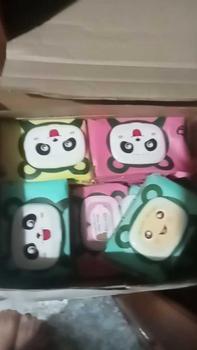 Product Review of Thùng 10 Gói Khăn Ướt Thiên Phúc Một Gói 120 Tờ Nặng 400g from T** L**g 0