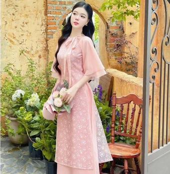 Product Review of BGR_012(BGR_002) - N&N - Quần Baggy Jean Rách Nam ống đứng form rộng cao cấp quanje  annamongsuong Menswear Cotton quần  jean  nam  ống  suông  rộng from N**n T**h V** 2
