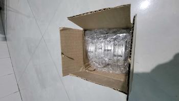 Product Review of Logo Ford cho chụp mâm xe (chụp Lazang) đường kính 66mm, phù hợp cho mọi dòng xe Ford – Ford66 from Đ**n T** T** N**9 1