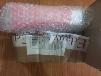 Product Review of Sữa Rửa Mặt Muối Hồng Himalaya NATURE BOOK MALL, Sửa Rửa Mặt Thuần Chay Được Hiệp Hội Thuần Chay Quốc Tế Vegan Chứng Nhận Nữ Skincare sữa _ ử a r from b**8 2