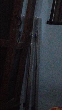 Product Review of Handle  Rumah  Varian  60 cm/ 80 cm / 100 cm/ Berkualitas Anti Karat from @**5 0