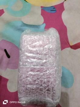 Product Review of (DAPAT 2) SLEEPING MASK RETINOL BOOSTER | DAVIENA SKINCARE from M**i A**m N**y 0
