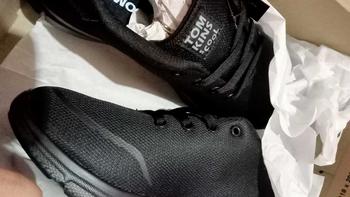 Product Review of TOMKINS Scool Swarm One - Hitam Sepatu Sekolah Anak Remaja Sneakers Olahraga Casual from d**d 1