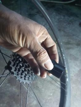 Product Review of Dụng cụ sửa chữa xe đạp Cắt xích, tháo giá đỡ, chiết trục khuỷu, kéo cờ Gắn Xe Đạp Đạp Xe Đạp Sports from Ú** n** L**i 0