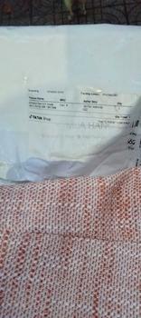Product Review of Bodysuit Ren IVY moda dành cho Nữ MS 18X1368 from V**n M** X**h T**i 0