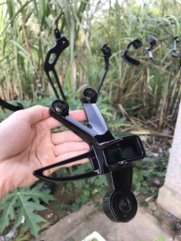 Product Review of Sơn xịt phủ trong bóng k1k samurai from V**h c** 0