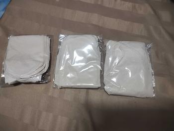 Product Review of 1แพ็ค5คู่ ถุงเท้าข้อสั้นผ้าไนล่อน ยีดหยุ่นผ้านิ่ม ใส่สบาย ถุงเท้าผู้หญิง Clothing Lady Women เสื้อผ้า from ❤**บ ม**🌱 0