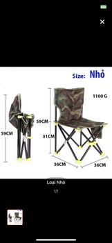 Product Review of Chân Váy Dài Kaki Túi Hộp 2 Bên Cá Tính CVDMD02 Nữ Khuy khóa kéo boho from T**n T** H**n 0