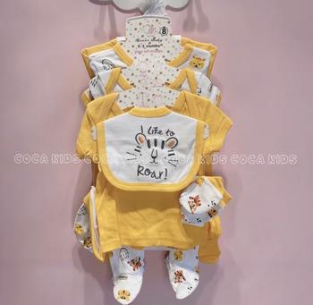 Product Review of Bàn chải đánh răng bước 4 Pigeon - Cho bé từ 18 tháng from ♥**️ 0