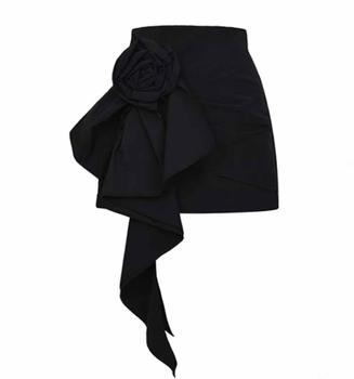 Product Review of Váy ôm đính hoa tua rua cho phụ nữ - Phong cách thời trang mới nhất - Women aodain  usin from 珍**n 0