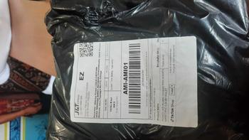 Product Review of Jas Hujan Starlight Raincoat Tipe Ponco/Kelawar PVC Anti Robek dengan Kancing Knop Ganda from y**m d**i 0