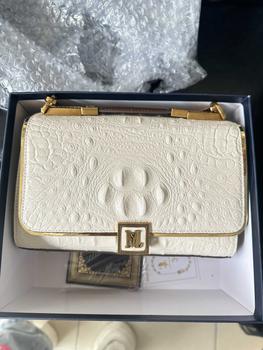 Product Review of Túi Xách Cao Cấp MENGLISHA TB5508( khang tuệ shop) from H**3 2