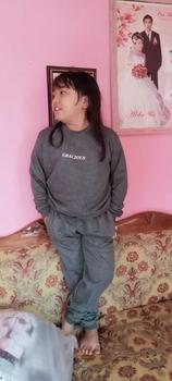 Product Review of BAJU ANAK SETELAN SWEATER TRENING TRAINING JOGGER OLAHRAGA LAKILAKI/PEREMPUAN 2-10 thn Joger Celana Outdoor Hitam Parsel from s**n 0