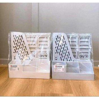 Product Review of Áo Giữ Nhiệt Dài Tay Nữ Cổ 3 Phân Nhúm Sườn Xẻ Tà BigSize MiSoul, Áo Thu Đông Cổ 3 Phân Dáng Form Ôm Body 222 Top Cổ Tròn Women Ong Đen from L** m**i 0