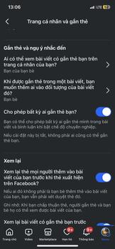 Product Review of Đai Chườm Ấm Bụng Cho Chị Em Tới Tháng. Đai Mát Xa Bụng Có 6 Chế Độ massage, 6 mức chỉnh nhiệt. from N**0 0