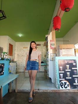 Product Review of MIDWAIST,LOWAIST AND GARTERIZE from ** 0
