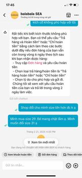 Product Review of Giày Trẻ Em, Balabala, Giày Thể Thao Trẻ Em, Dành Cho Bé Trai Và Bé Gái, Giày Mùa Hè, Thoáng Khí from T**3 0
