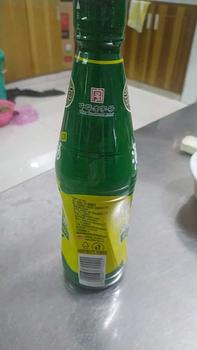 Product Review of DẦU HÀO HẢI THIÊN 700GR THƯỢNG HẠNG NỘI ĐỊA TRUNG QUỐC NƯỚC SỐT from l** g** p**g 家** 1