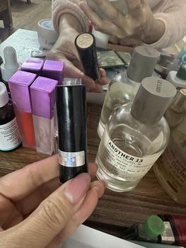 Product Review of SÒ VINTAGE - LUCIE đầm ren phối lưới tay dài, cổ sơ mi from C** H**n S**h x**✅ 0