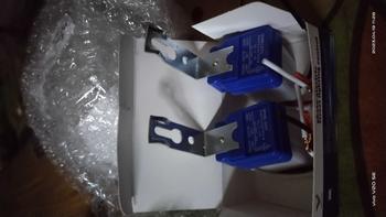 Product Review of COD Photo Cell Fotocell Sensor Cahaya 220V 3A 6A 10A from B**s D**a 0