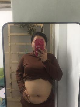 Product Review of Thực Phẩm Bổ Sung- Viên Uống Yanhee ThaiVip THAILAN- túi 7viên, túi 15viên, túi 30viên from B** N**🍓 1
