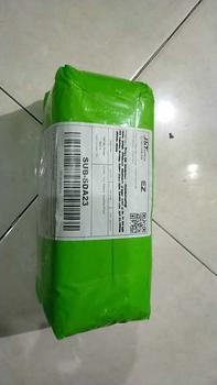 Product Review of Pengkilap Motor & Mobil Putih Hitam Silver Merah / Efek Daun Talas / Insta Sparkling car  paint  kendaraan  kain from 𓃰**ׅ 0
