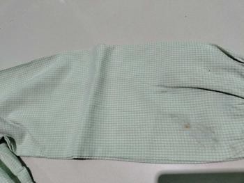 Product Review of CO-an Kemeja & Blouse Primadona (+ adm fee) from N**I 2