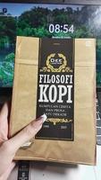 foto review produk 1