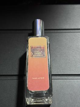 Product Review of SAMPLE & REFILL - SET V.I.C 33ml - 3c LỰA MÙI HƯƠNG xịt thơm bodymist Perfume unisex from I**c 0