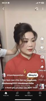 Product Review of [GOGO TALES] Bút kẻ mắt nước GOGOTALES Basic Bền Màu Phù Hợp Cho Người Mới Bắt Đầu Eyeliner from T**h B**y 0