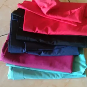 Celana Dalam Wanita Premium Quality CD Seamless Halus Tanpa Jahitan Pkaian Dalam Grosir Waist High Nyaman  Sexy