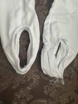 Product Review of Leotard Longsleeve Adults Set COD Bodysuits from B**o 0