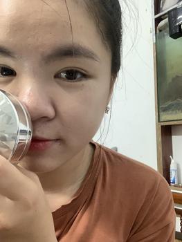 Product Review of [1 LÕI] Phấn Nền Kim Cương Trang Điểm  Age 20s Cushion Essence Cover Pact Diamond Original SPF 50+PA ++++ Linn Cosmetic from T**h Y** Đ**h 1