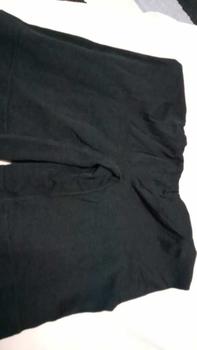 Product Review of GIRDLE MAGIC KEMPIS PEROT Korset Pembentuk from N**h 0