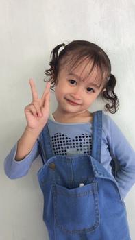 Product Review of Overall Celana Panjang Anak 1-5 Tahun / Baju Kodok Anak Perempuan from A**A 2