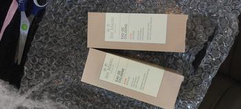 Product Review of Shimang Turkey Series 50ml Perfume Sweet and Fresh TikTok Minyak Wangi Murah Manis Viral Tahan Lama Scent from A** S**y 0