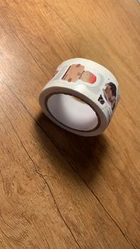 Product Review of Hình dán mèo Meme hoạt hình, 500 chiếc, Thích hợp cho phần thưởng học tập, đồ trang trí lớp học, hình dán khuyến khích, cho học sinh và giáo viên from Ế** k**🐸 1