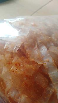 Product Review of 1kg Combo XR :500gr BT Xì Ke Sợi / Lá- 500gr BT Rong Biển rong  bien from Z** c** s** c**n 0