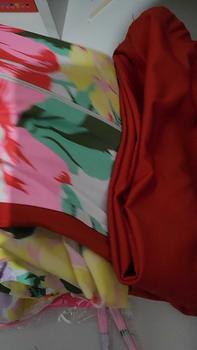 Product Review of Baju Renang Muslim Motif Anak usia 3 tahun sampai 12 tahun Warna Motif Random Ya Kakak !!!! Sport from R**o R**i 1